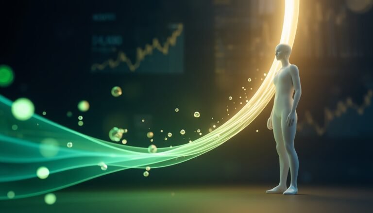 AI Budgeting 2026: How Young Adults Are Saving $5,000+ on Autopilot